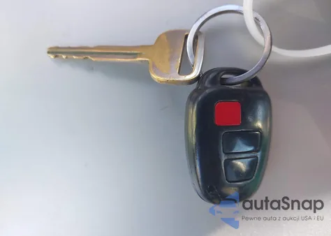 2013 Scion Xb from USA, damaged, VIN JTLZE4FE5DJ043403